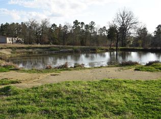 855 Wood Farm Rd, Huntsville, TX 77320