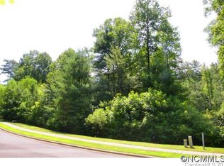 M149 Camptown Rd, Brevard, NC 28712