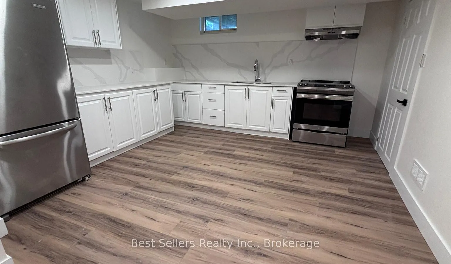 2 bed, $1,650 — Photo 4