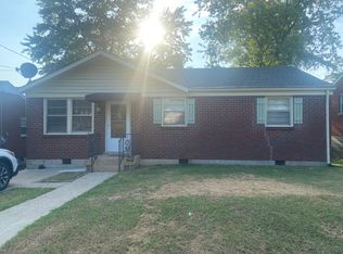 522 S 10th St, Nashville, TN 37206