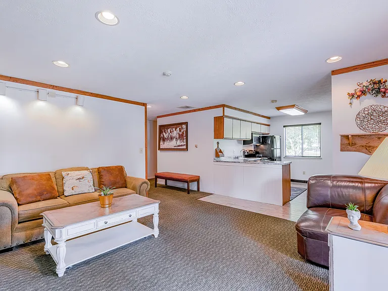 1180 Horseshoe Dr — Photo 12
