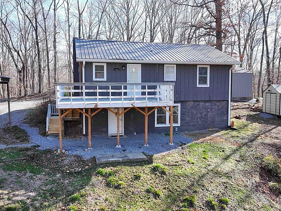 4th image of 141 Beechwood Dr