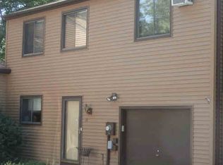 34 Beech Ct, Fishkill, NY 12524