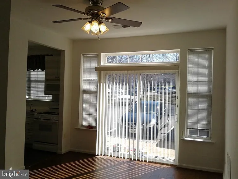 4200 Mozart Brigade Ln #C-4200C — Photo 20