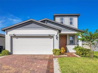 3460 Monaco Ln, Davenport, FL 33897