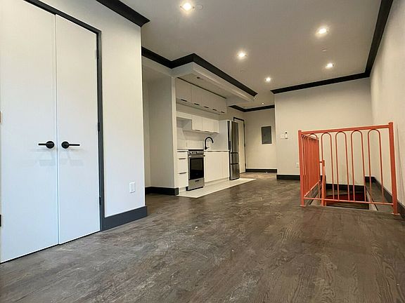 2nd image of 683 Saint Marks Ave #1A