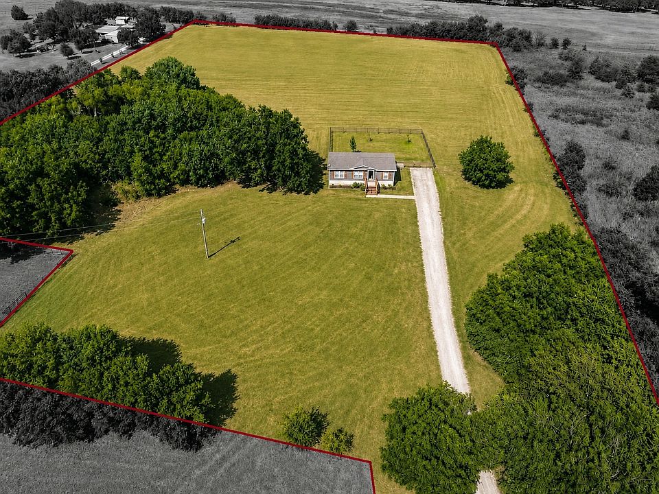 1st image of 4125 County Road 417a