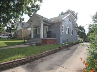 1011 20th St, Rockford, IL 61104