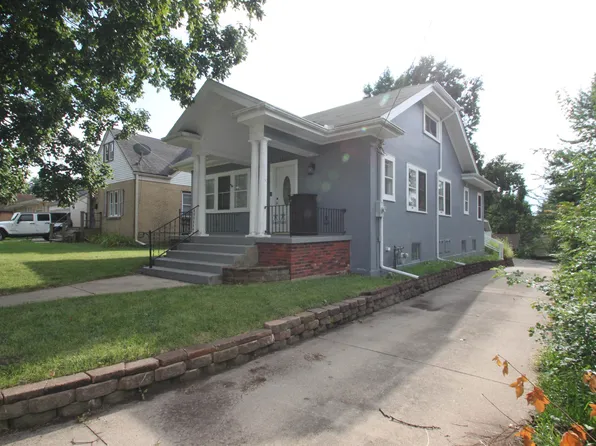1011 20th St, Rockford, IL 61104
