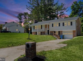 1206 Vermont Rd, Bel Air, MD 21014