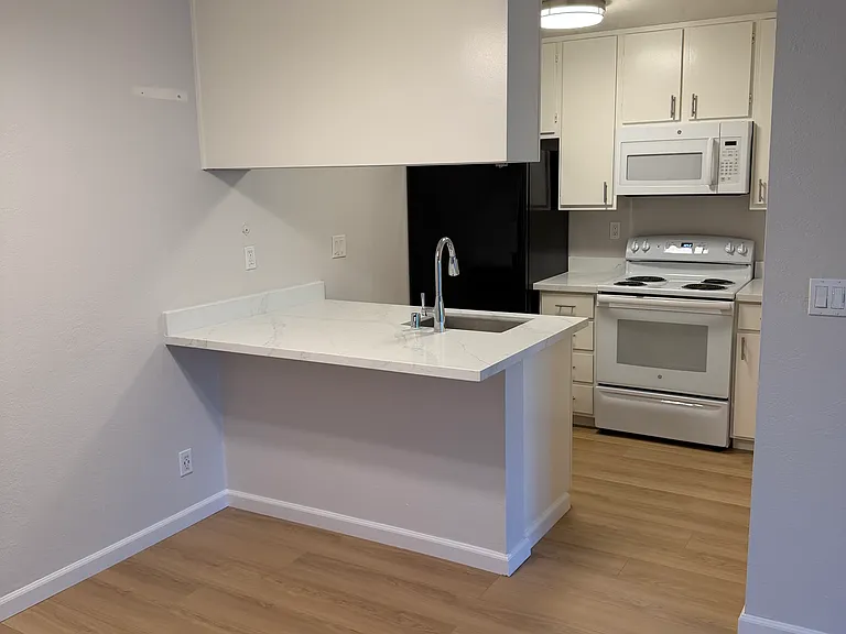 2340 Pleasant Hill Rd #6 — Photo 1