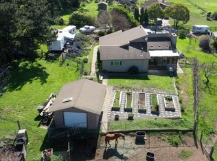 655 Via Manzana, Aromas, CA 95004