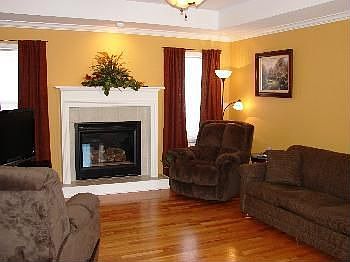 1st image of 223 Rose Park Dr