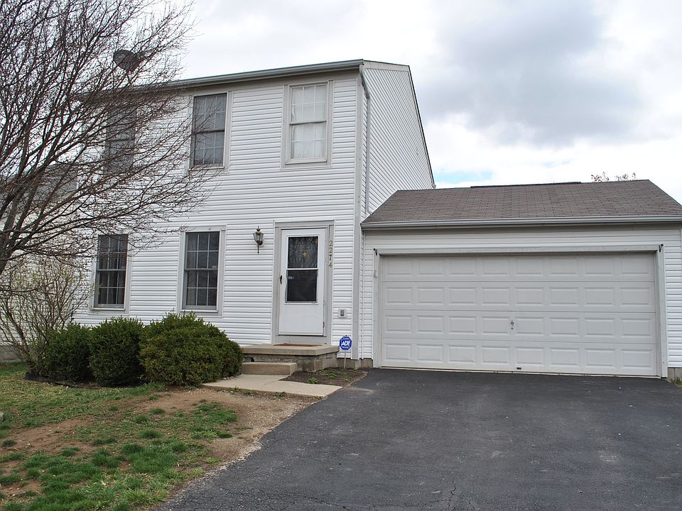 1st image of 2274 Chadsterz Dr