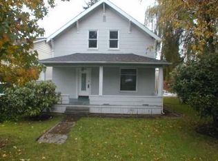 4429 S 4th Ave, Everett, WA 98203