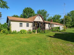 28160 77 1/2 St, Covert, MI 49043