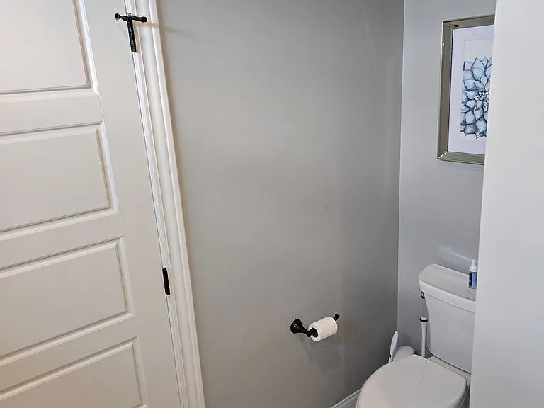 6300 White Fish Dr — Photo 17