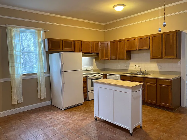 759 N Fork Rd — Photo 7