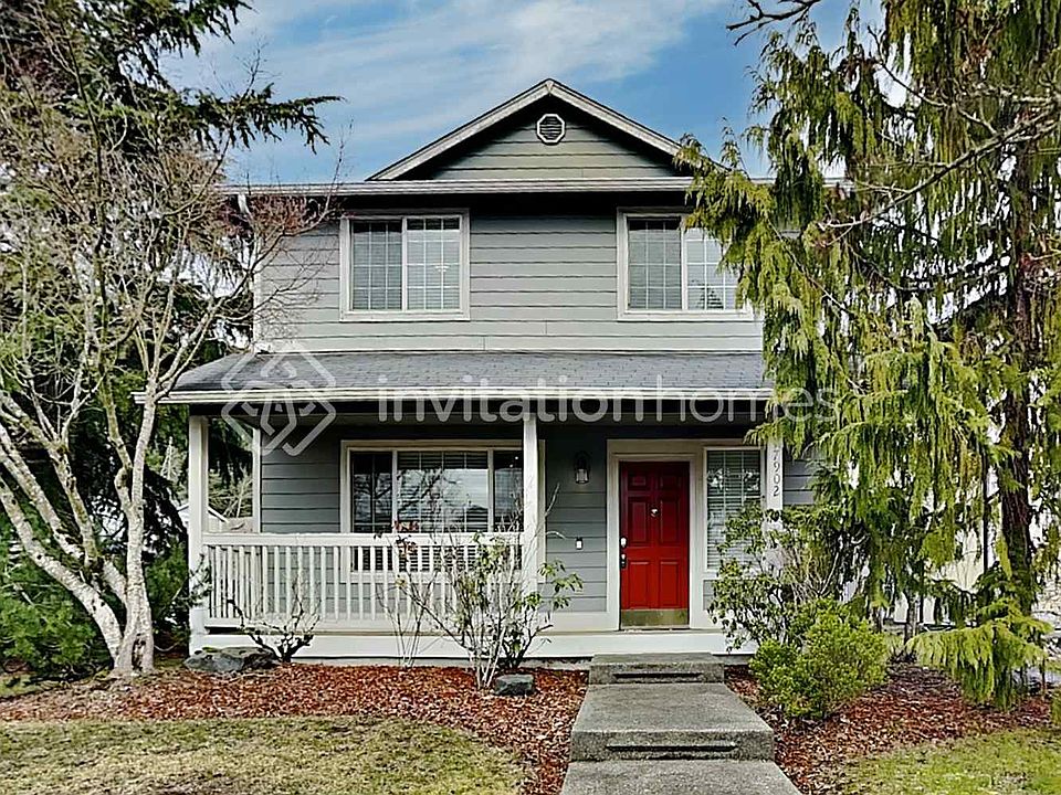 1st image of 17902 Panorama Blvd E