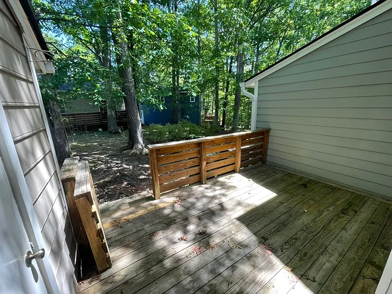 103 New Britain Ct — Photo 13