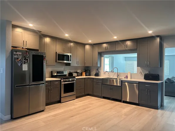 1149 Norgate St, San Dimas, CA 91773