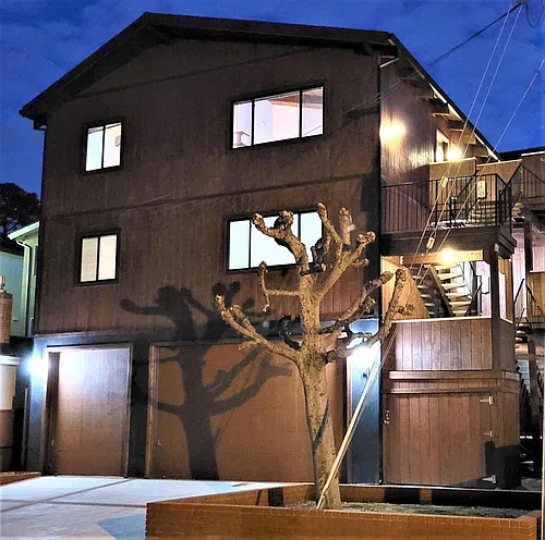 141 San Francisco Ave #2 Photo 1