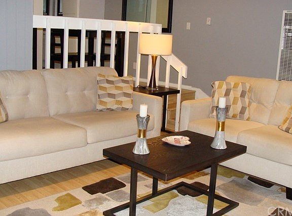 3rd image of 4545 Ramona Ave APT 8