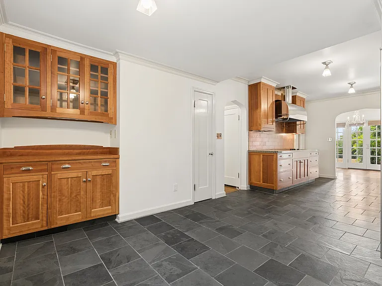 1524 SW Myrtle St — Photo 18