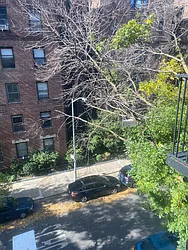 Rented by SUN WOOD REAL ESTATE