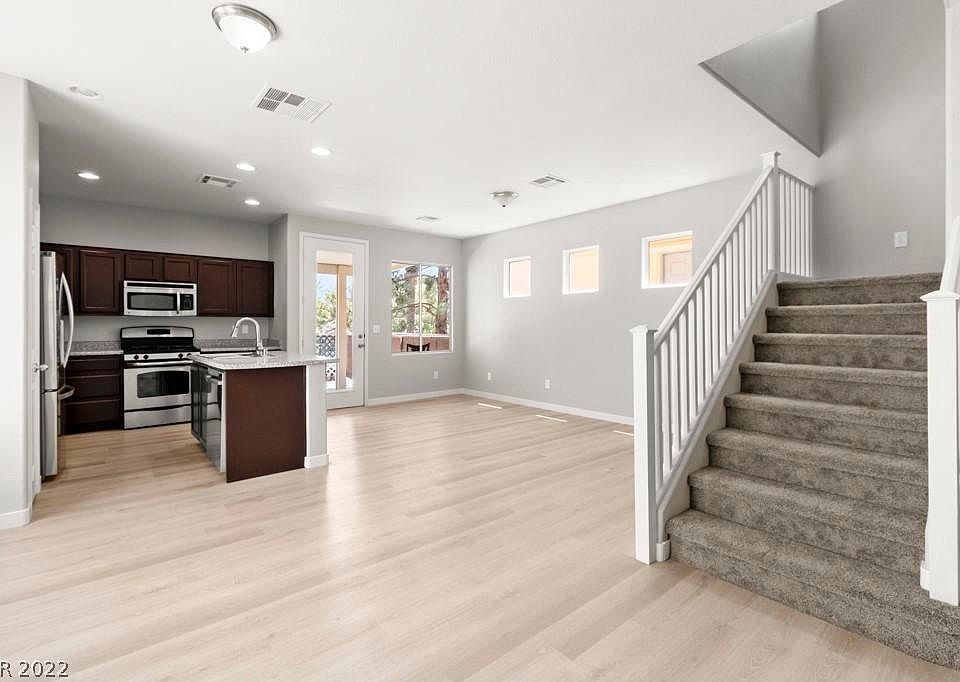 1st image of 3536 N Harbor Tides St