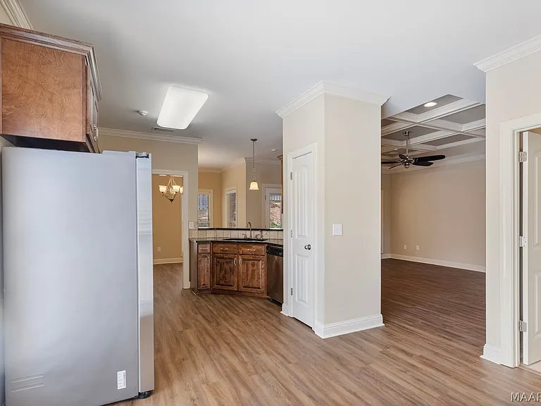 30 Payton Ct — Photo 7