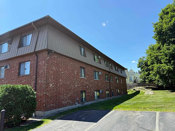 3rd image of 45 Log Street #1H
