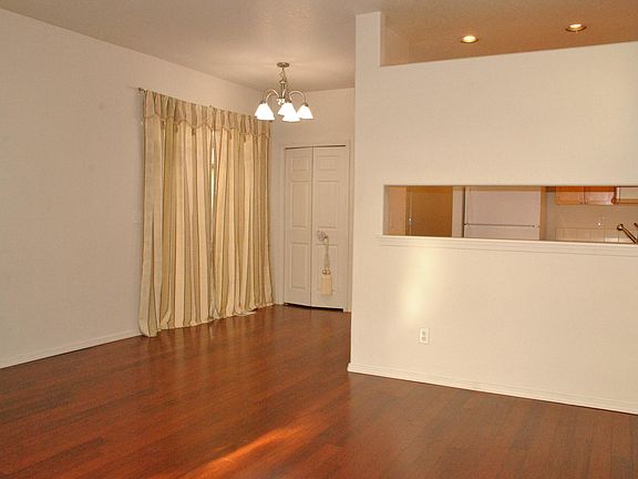 Kitchen Nook