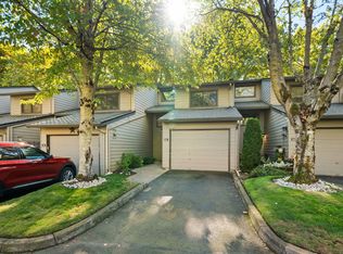 7900 NE Loowit Loop APT 61, Vancouver, WA 98662