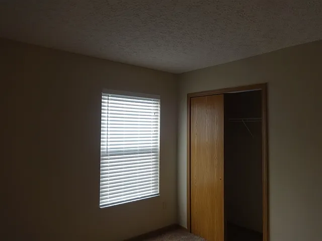 5950 Paron Pl — Photo 14