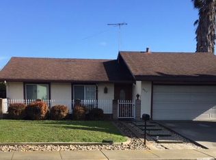 4917 Avenida De Carmen, Santa Clara, CA