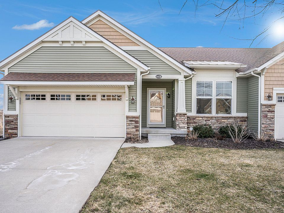 1st image of 4438 Sunnycrest Ct
