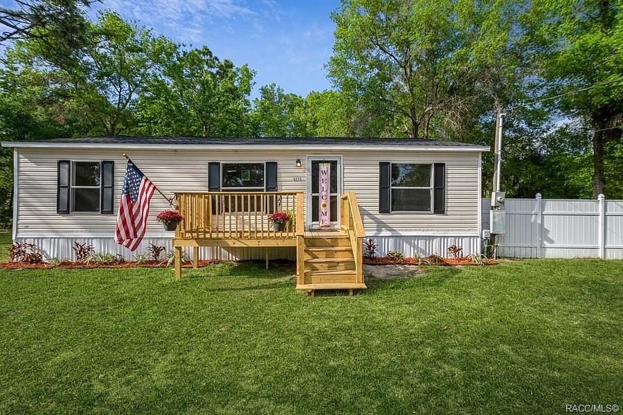 1st image of 6273 W Tangerine Ln