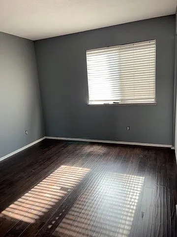 267 Clearwood Ave — Photo 10