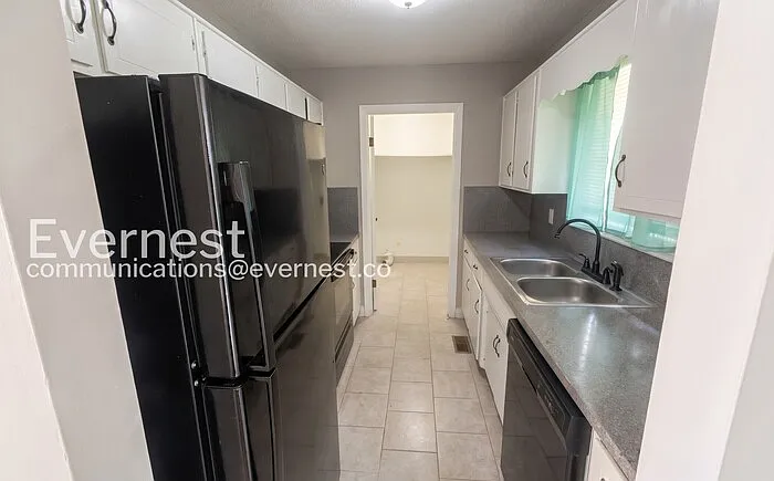 8025 Marsh Mountain Rd — Photo 4