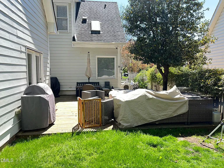 2200 Misskelly Dr — Photo 32