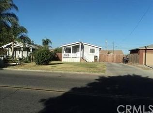 2586 Beachwood Dr, Merced, CA