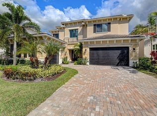 17742 Cadena Dr, Boca Raton, FL 33496