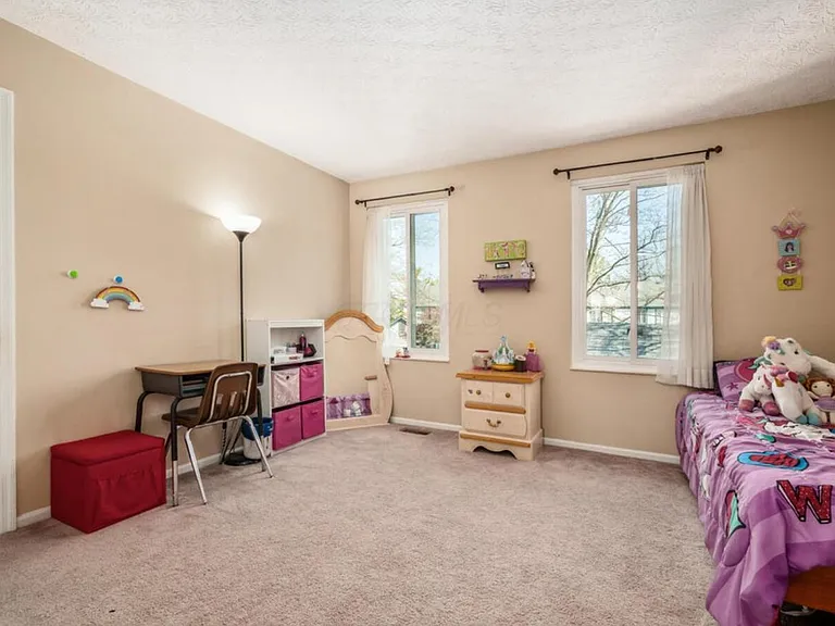 6985 Muirfield Dr — Photo 14