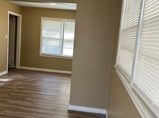 1177 Dogwood Ln, Birmingham, AL 35215