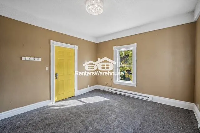 715 Sims Ave #2 — Photo 7