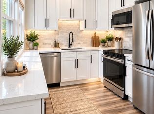 30 Fairchild Pl #2F, Hillside, NJ 07205