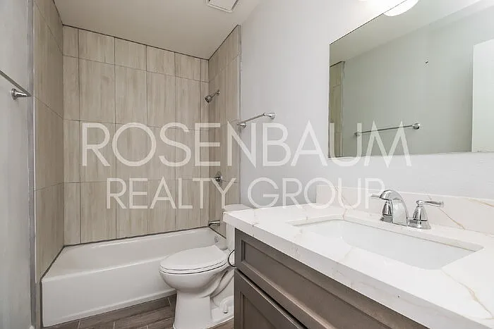 1050 W University Dr #202 — Photo 16