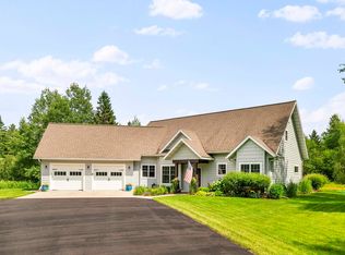 208 Sugar Maple Ln, Esko, MN 55733
