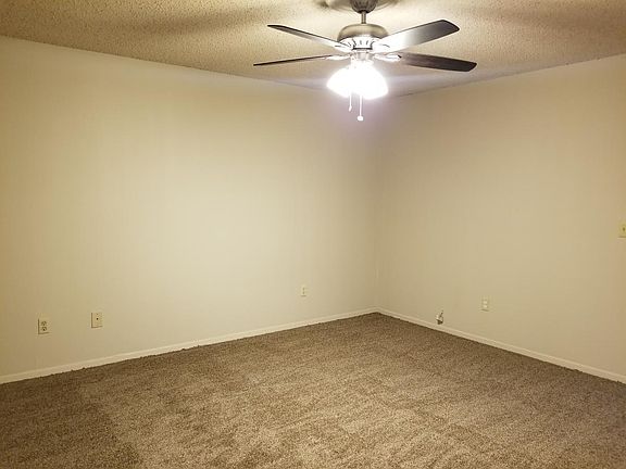 5th image of 510 Augusta Dr